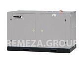 Винтовой компрессор Zammer SK55-2,5 CF