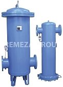 Магистральный фильтр Remeza BF0600 4x76090 S