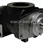 Компрессорный блок OS110R GHH RAND 4031000090 фото