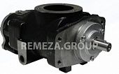 Компрессорный блок OS110R GHH RAND 4031000090