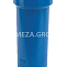 Магистральный фильтр Remeza R1506-R-AM фото