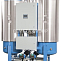 Адсорбционный осушитель Remeza RED-R 4100 BP фото